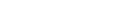 Site Title